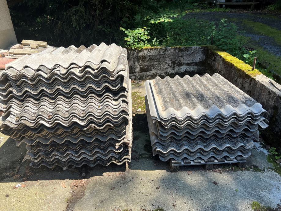 osem-valne-azbestne-plosce