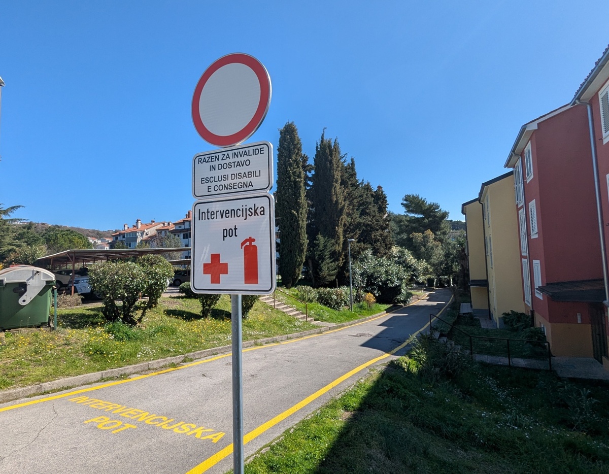 Intervencijska Cahova