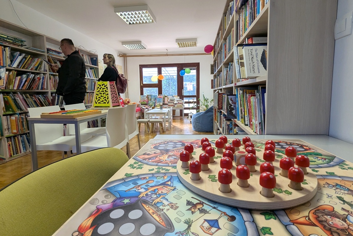 Slovesnost knjižnica 03