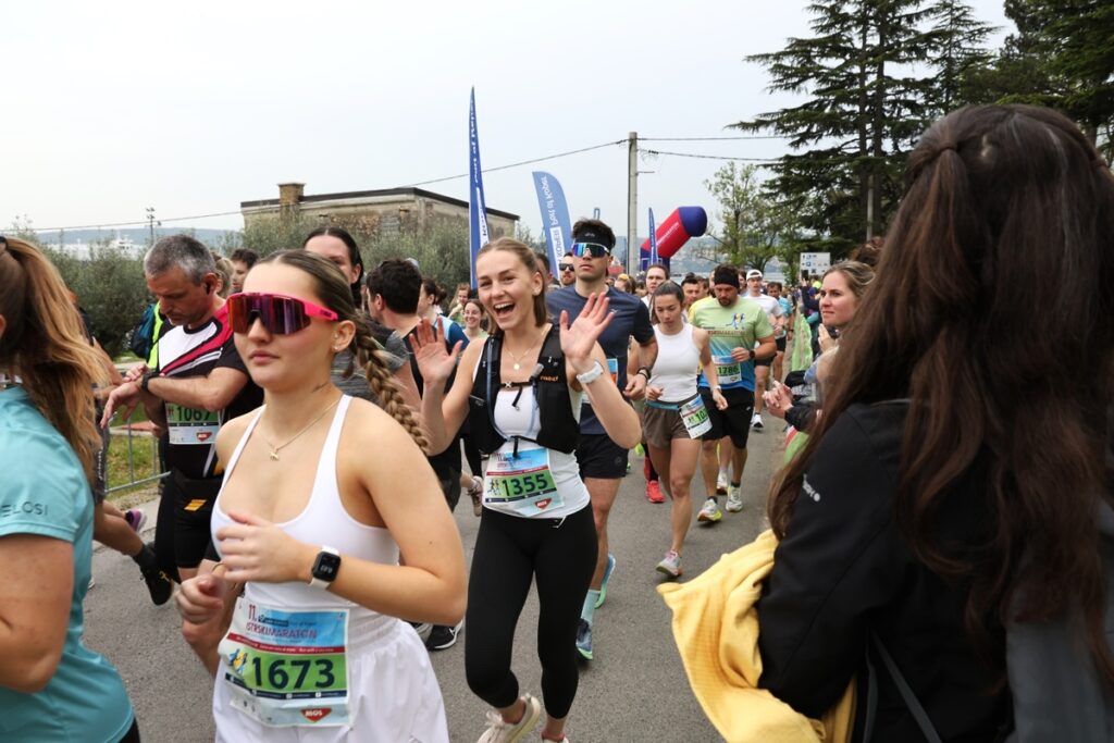 Istrski maraton 2025 07