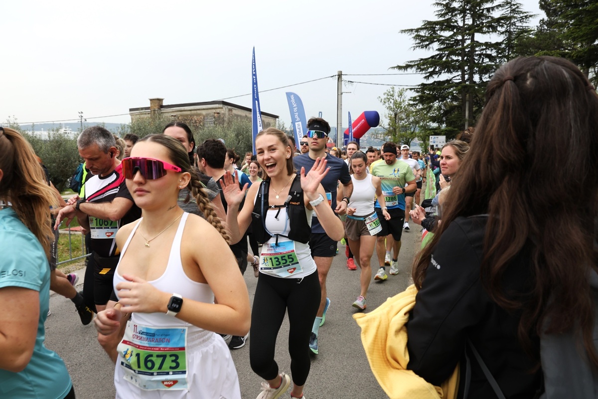 Istrski maraton 2025 07