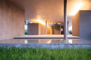 Pokopalisce OHS Jaka Ivančič 2