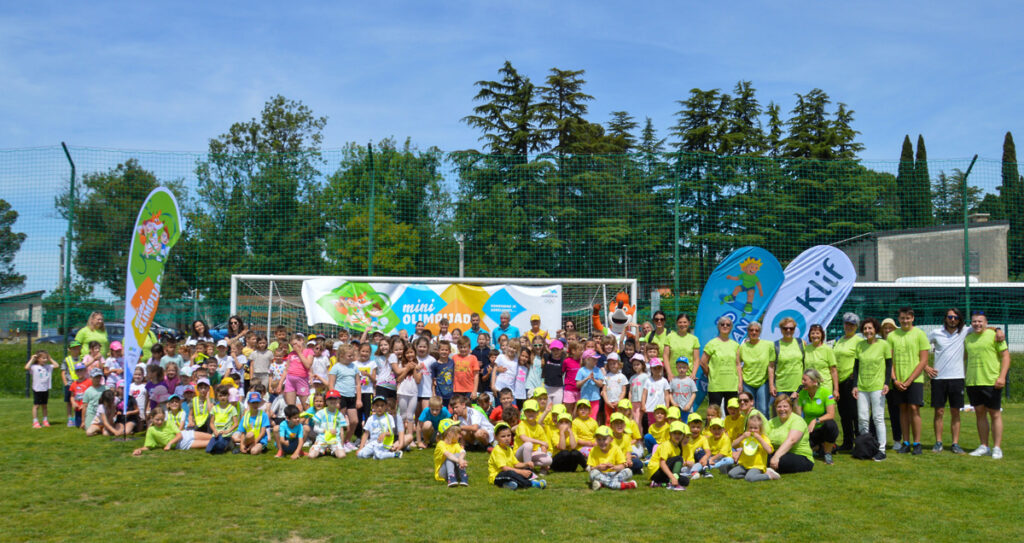 Mini olimpijada 2025 3