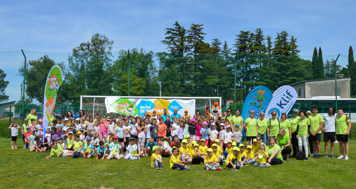 Mini olimpijada 2025 3