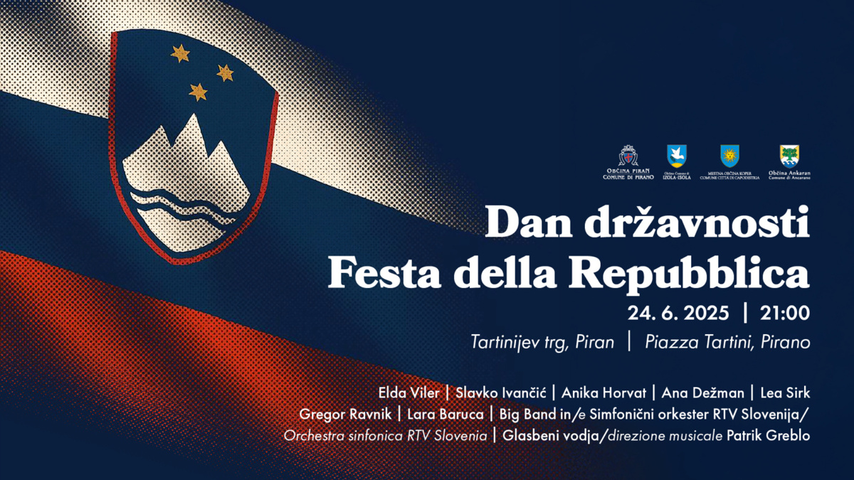 Dan državnosti 2025 grafika