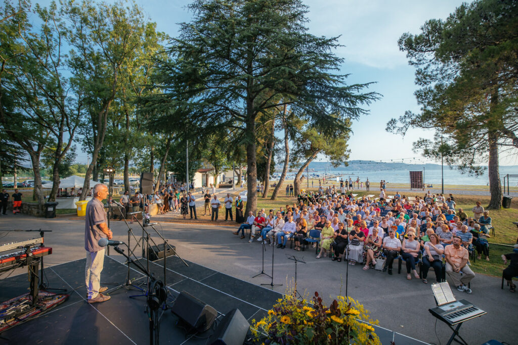 Občinski praznik 2025 03