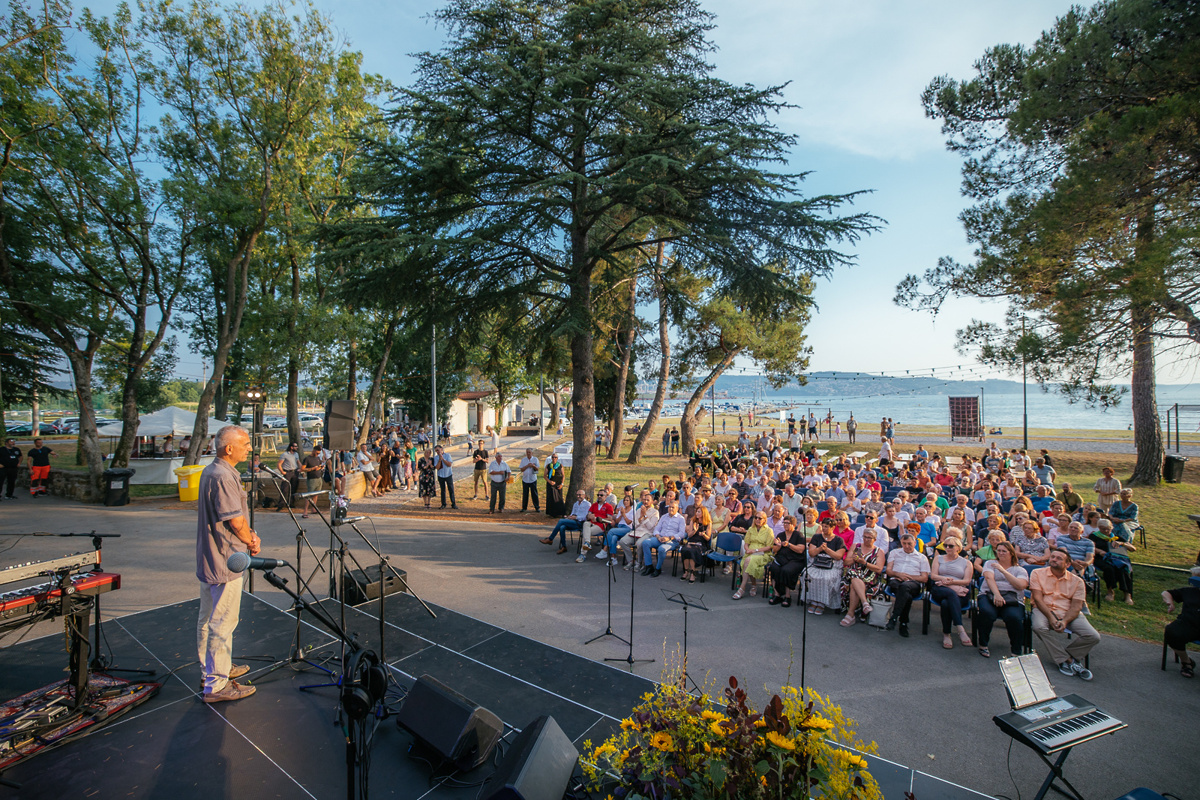 Občinski praznik 2025 03