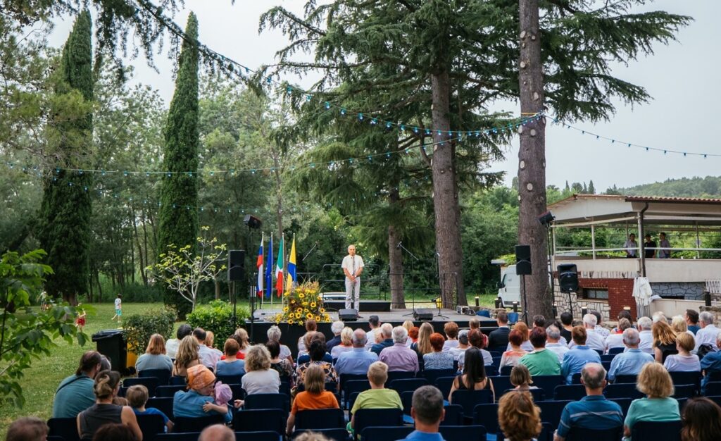 Občinski praznik 2024 2