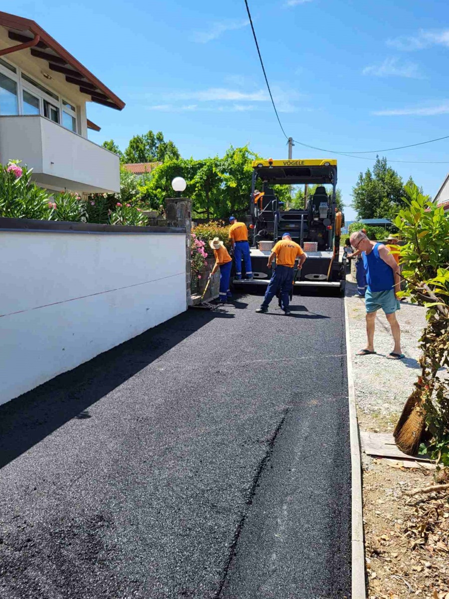 Bertokova preplastitev 2