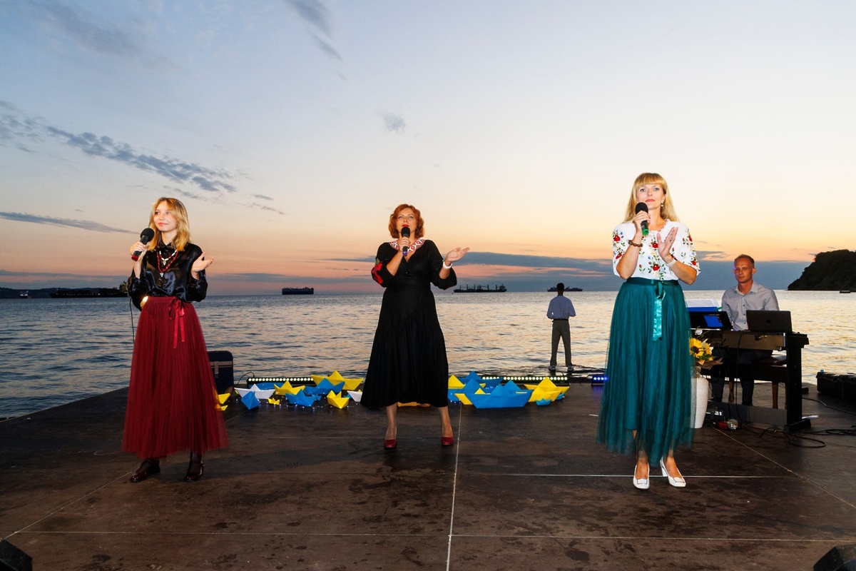 536275007_ukrajinski dan FPA.jpg