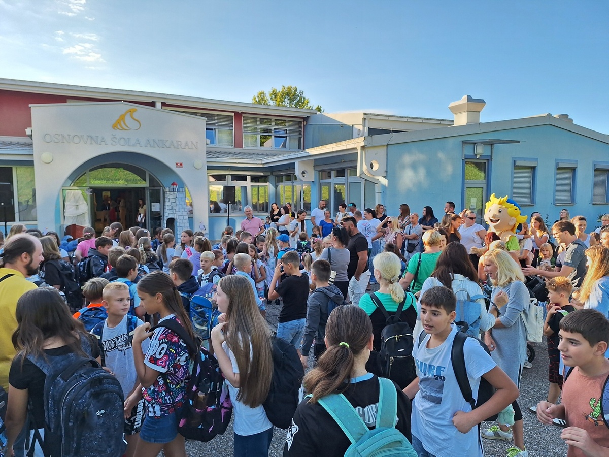 Prvi šolski dan 2025 01