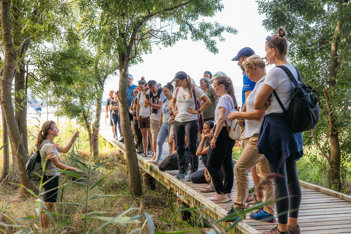 Skupnost parkov Slovenije 01