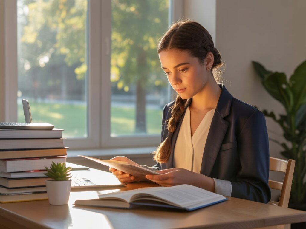 Vloga štipendije dijaki opomnik