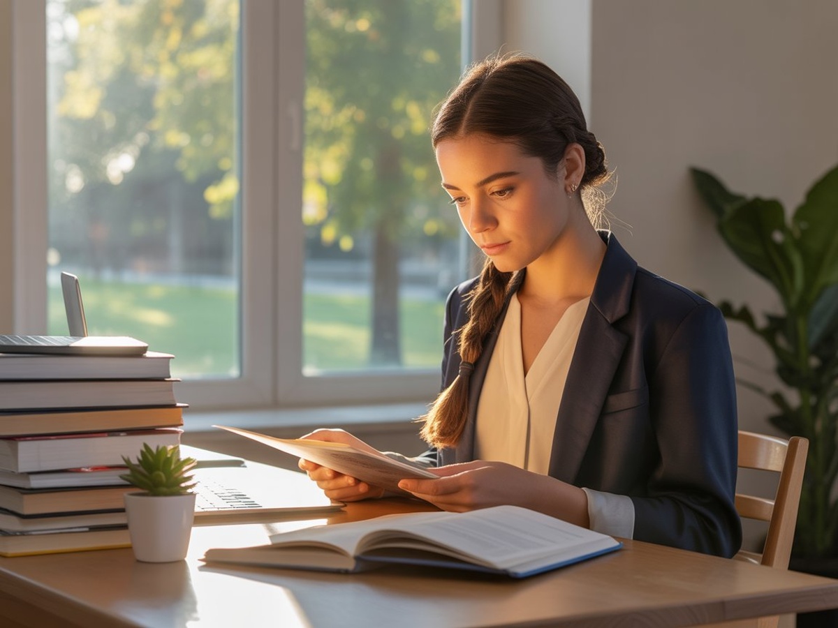 Vloga štipendije dijaki opomnik