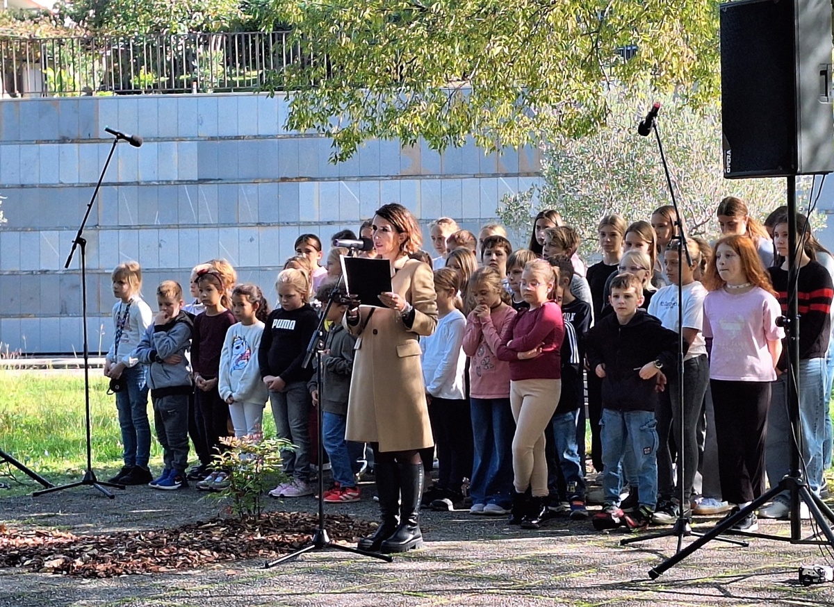 Komemoracija Ankaran 2025 1