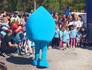 Istrski maraton – šport, druženje in doživetje Istre