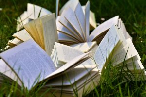 9. Večer jadranske poezije