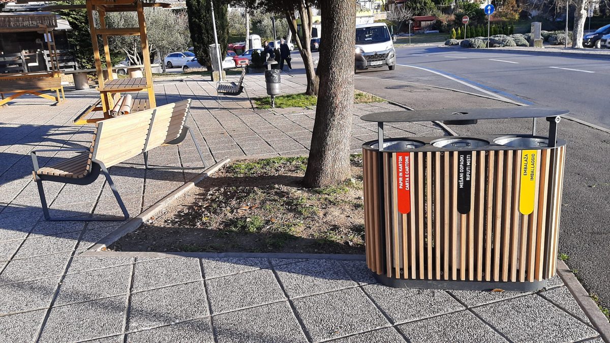 Urbana oprema_2