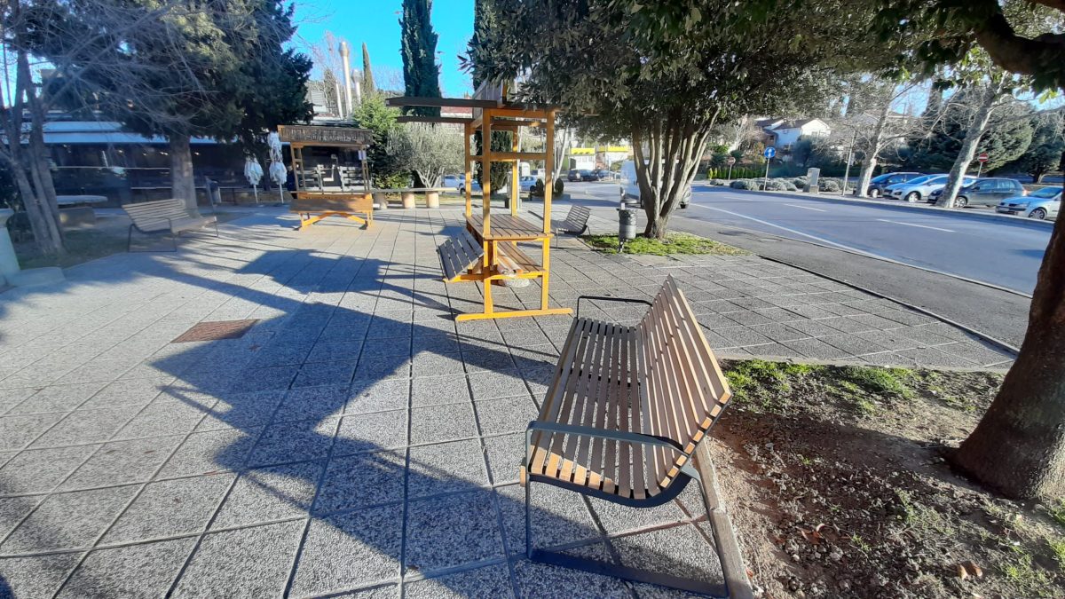 Urbana oprema_5