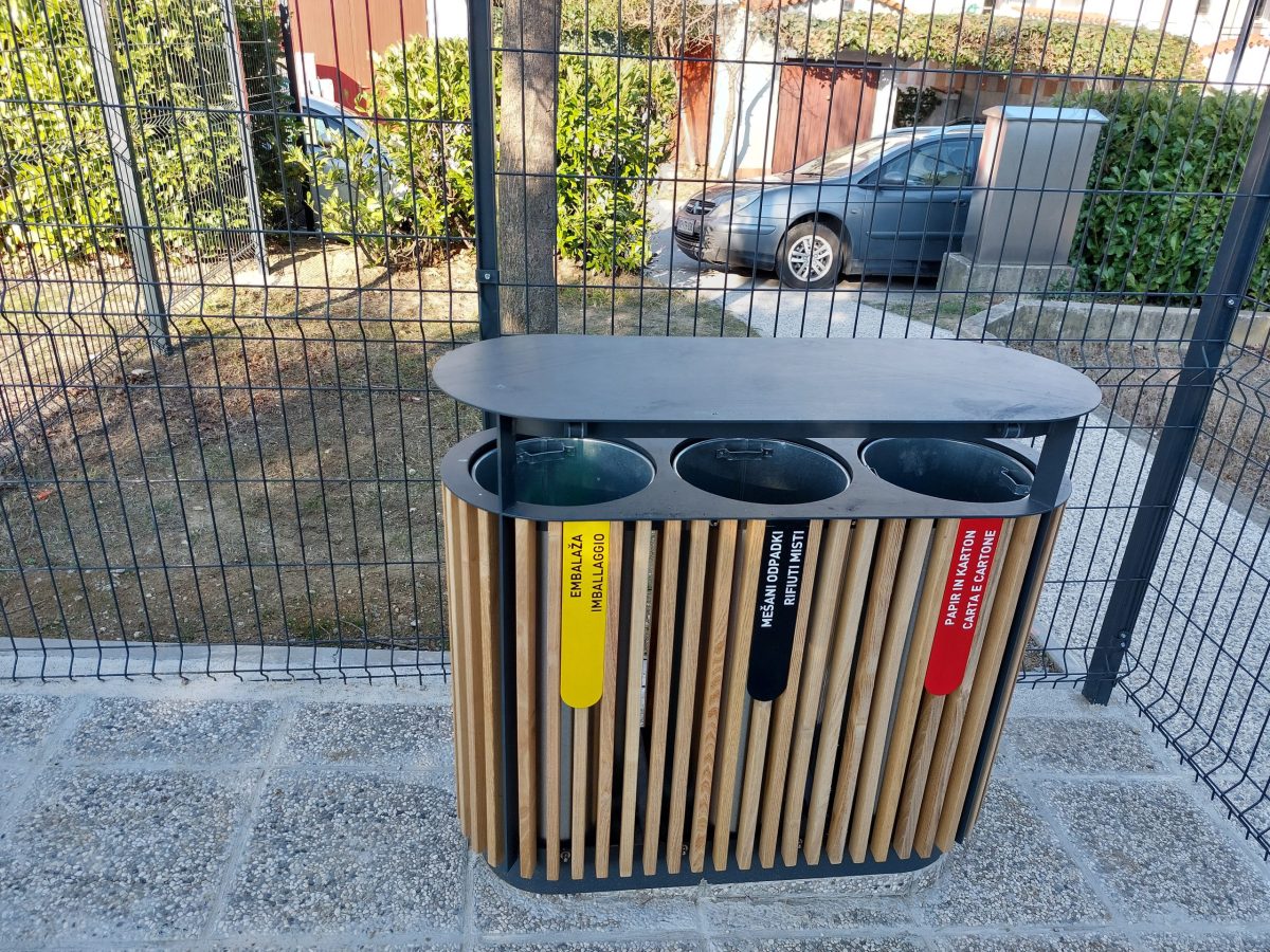Urbana oprema_3