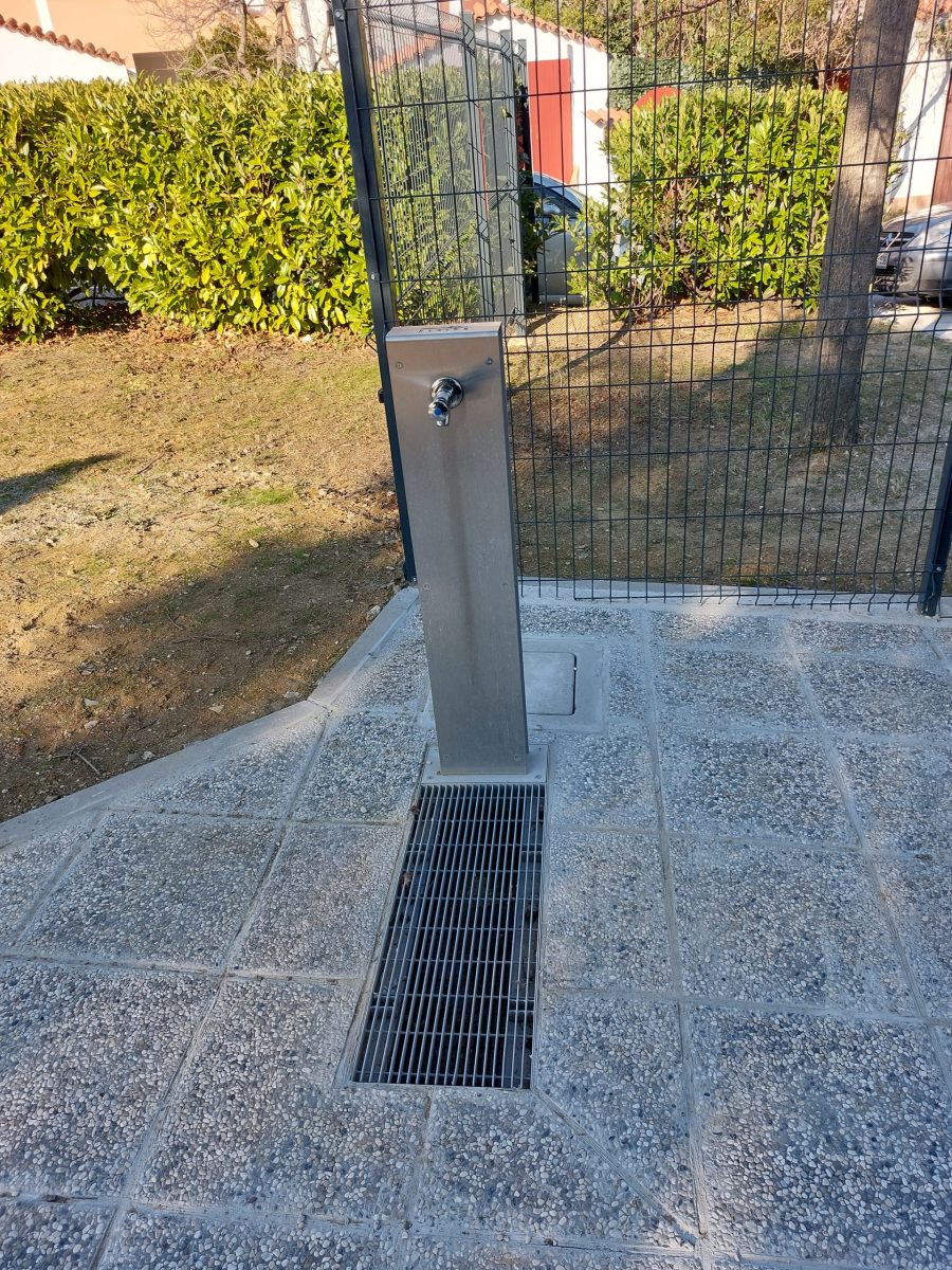 Urbana oprema_4