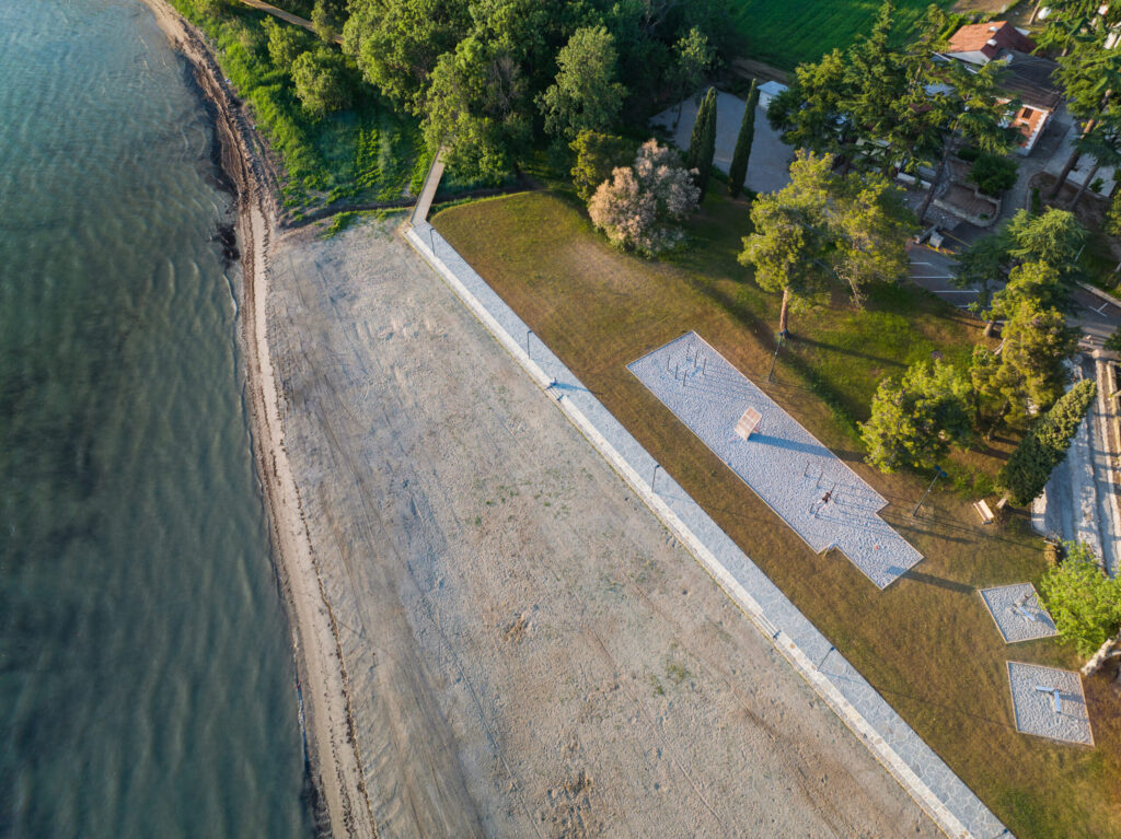 Sv. Katarina_pešpot (Foto_Jaka_Ivančič)