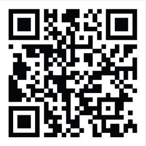 Codice QR sondaggio online Orti urbani