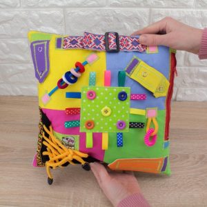 Ustvarjalna delavnica