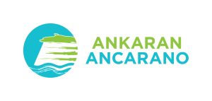 ANKARAN logotip horizontalno RGB varnostni prostor