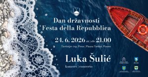 Festa della Repubblica della Slovenia