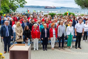 Foto: Primorske novice, Tomaž Primožič/FPA