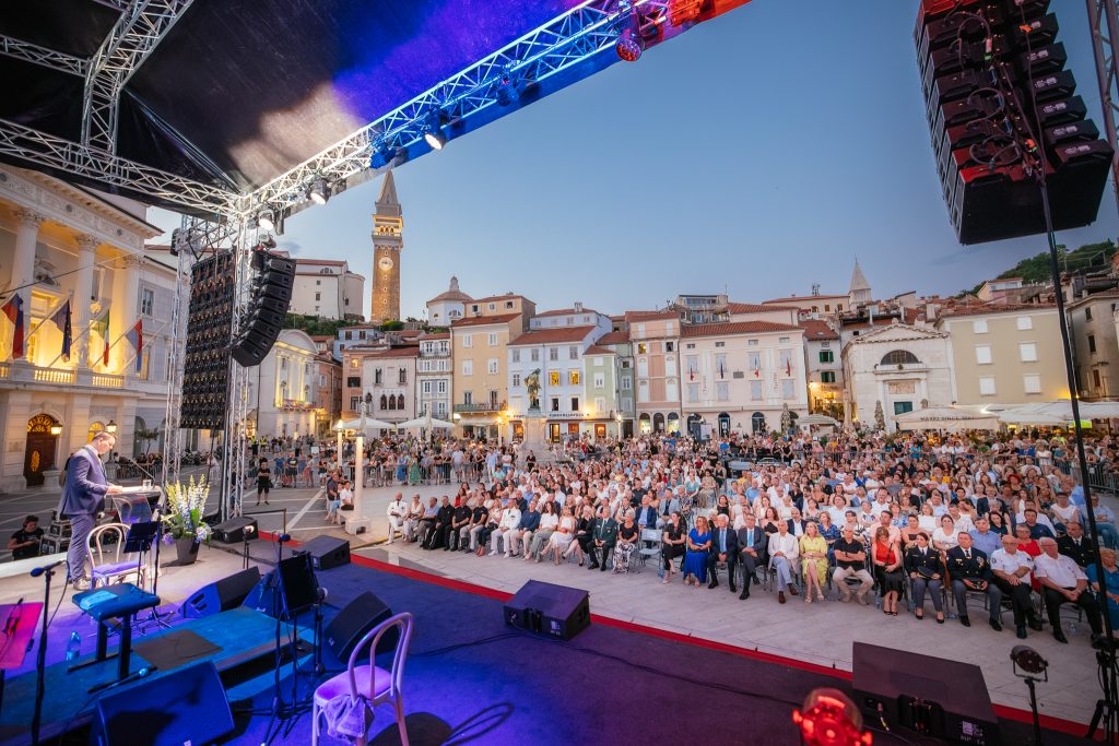 Foto: Jakob Bužan