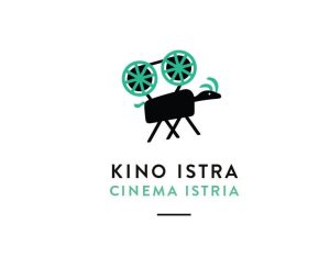 Filmski večer: Kino Otok – Isola Cinema