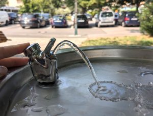 Foto: Comune di Ancarano