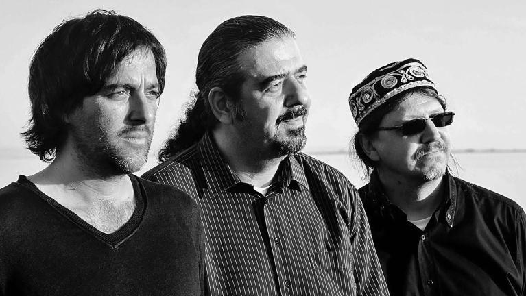 Trio Etnoploč