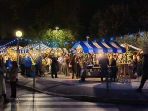 Foto: Javni zavod Ankaean